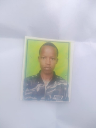 Civilian Victim