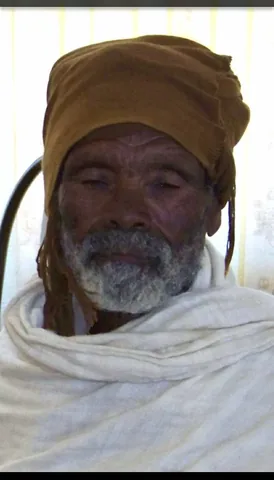 Civilian Victim